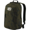 SKYCAP Backpack
