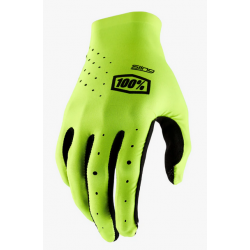 100% Sling MX Gloves