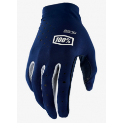 100% Sling MX Gloves