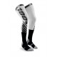 REV MX Knee Brace Sock