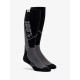 TORQUE Thick Comfort Moto Socks