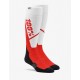 TORQUE Thick Comfort Moto Socks