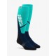 TORQUE Thick Comfort Moto Socks