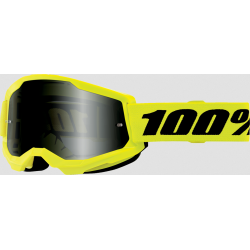 STRATA 2 Sand Goggles