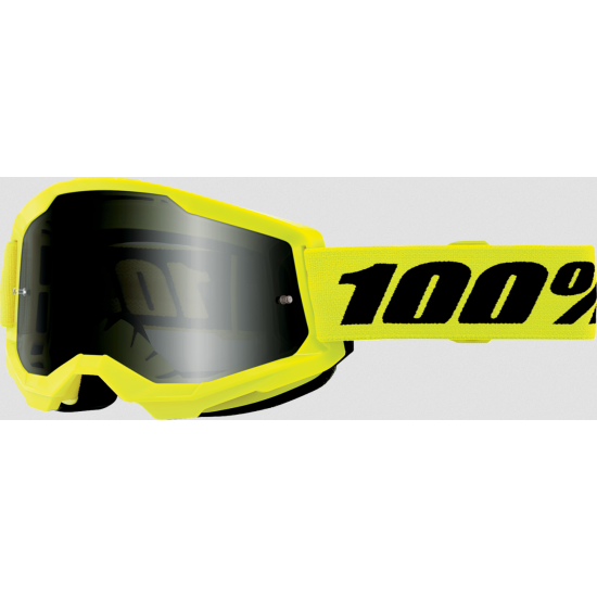 STRATA 2 Sand Goggles STRATA 2 Sand Goggles