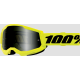 STRATA 2 Sand Goggles STRATA 2 Sand Goggles