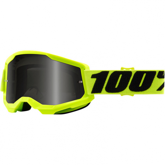 STRATA 2 Sand Goggles STRATA 2 Sand Goggles