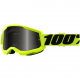 STRATA 2 Sand Goggles STRATA 2 Sand Goggles