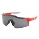 SPEEDCRAFT Sunglasses
