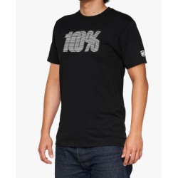 DEFLECT T-Shirt