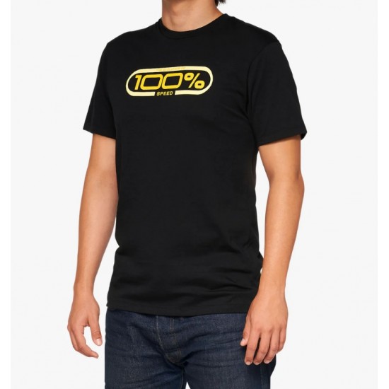 ELDER T-Shirt