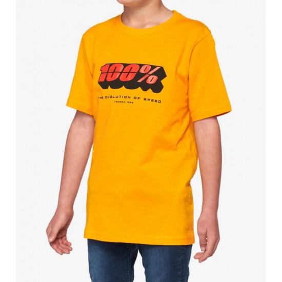 JARI Youth T-Shirt