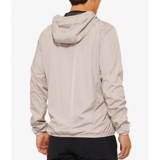 KLUTCH Windbreaker KLUTCH Windbreaker