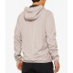 KLUTCH Windbreaker KLUTCH Windbreaker