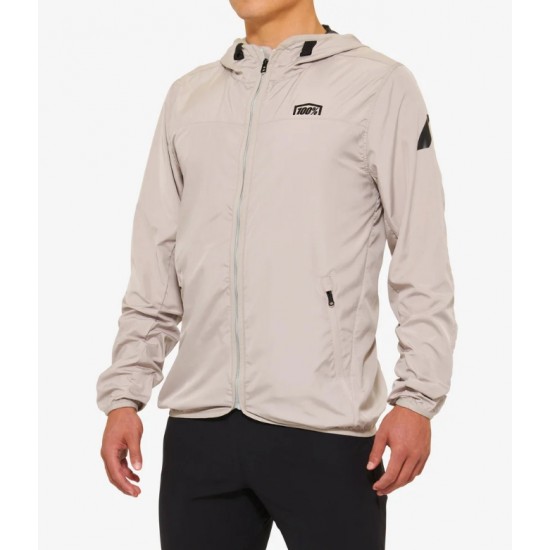 KLUTCH Windbreaker KLUTCH Windbreaker
