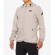 KLUTCH Windbreaker KLUTCH Windbreaker
