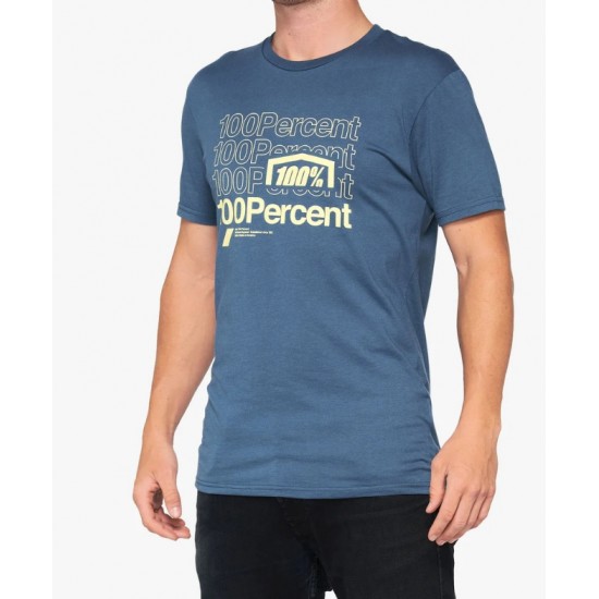 KRAMER T-Shirt