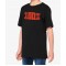 KURRI Youth Crewneck T-Shirt