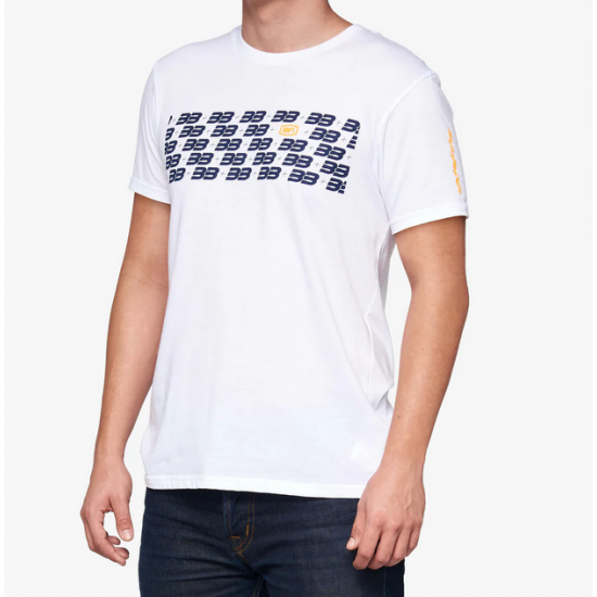 BB33 REPEAT T-Shirt