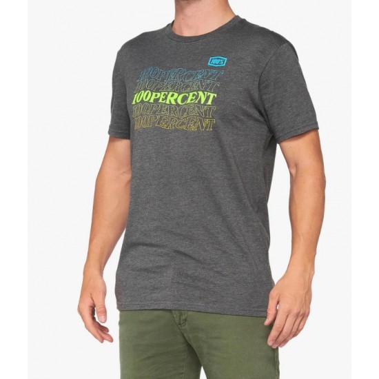 SILVA T-Shirt