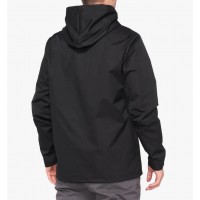 Tempus Jacket Tempus Jacket