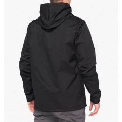 Tempus Jacket