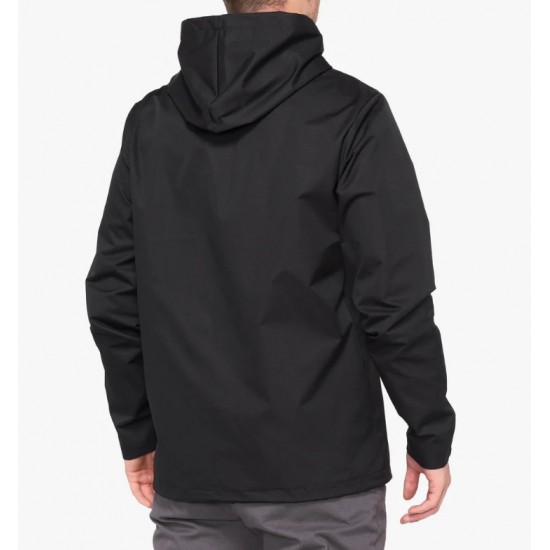 Tempus Jacket