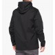 Tempus Jacket