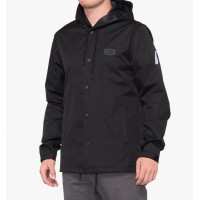 Tempus Jacket