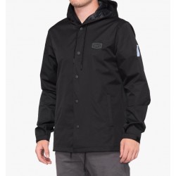 Tempus Jacket