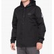 Tempus Jacket