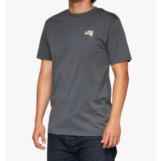 ULTRA T-Shirt