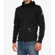 VICEROY Tech Zip Hoodie VICEROY Tech Zip Hoodie