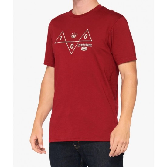 VISION T-Shirt