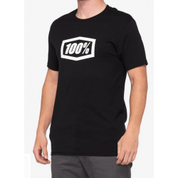 Icon Youth Short Sleeve Tee