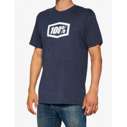 Icon Youth Short Sleeve Tee