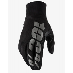 Hydromatic Gloves 