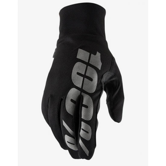 Hydromatic Gloves