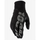Hydromatic Gloves