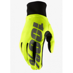 Hydromatic Gloves 