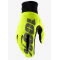 Hydromatic Gloves 