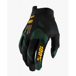 iTrack Gloves (Youth)