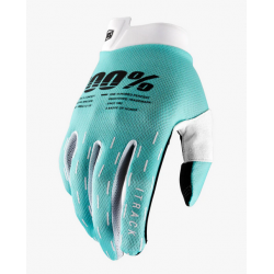 iTrack Gloves