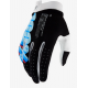 100% iTrack Gloves