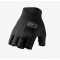 100% Sling Short Finger Gloves