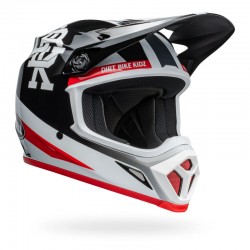 MX-9 MIPS Helmet