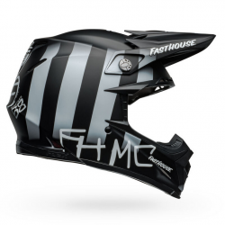 Bell MOTO-9S Flex Helmet