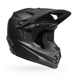 MOTO-9 Youth MIPS Helmet