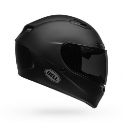 Qualifier DLX MIPS Street Helmet