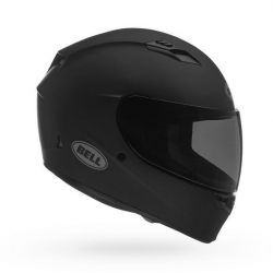 Qualifier Street Helmet